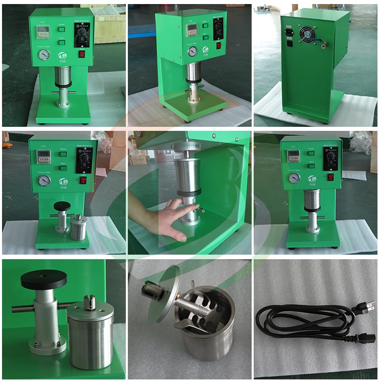 Mixer machine.jpg