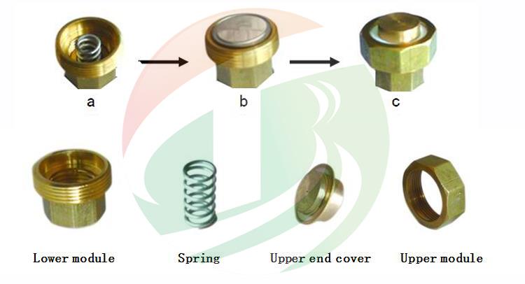 Coin-cell--test-module.jpg