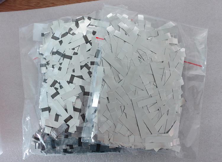 product-1-1 Battery Tab (8).jpg