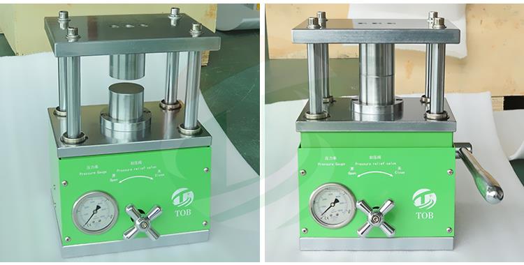 Hydraulic Press Machine.jpg