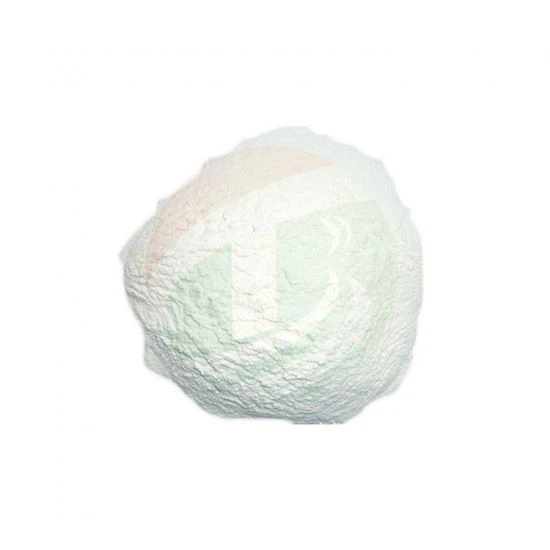 Li2CO3