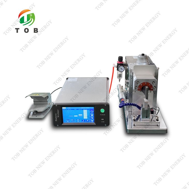 6000W Ultrasonic Spot Welding Machine suppliers