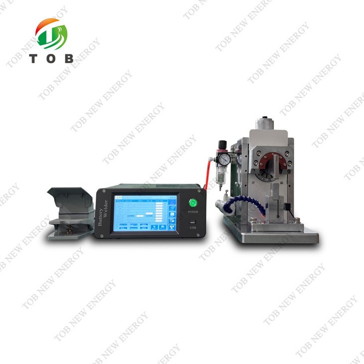 6000W Ultrasonic Spot Welding Machine best