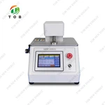 Тестер за въздухопропускливост Gurley