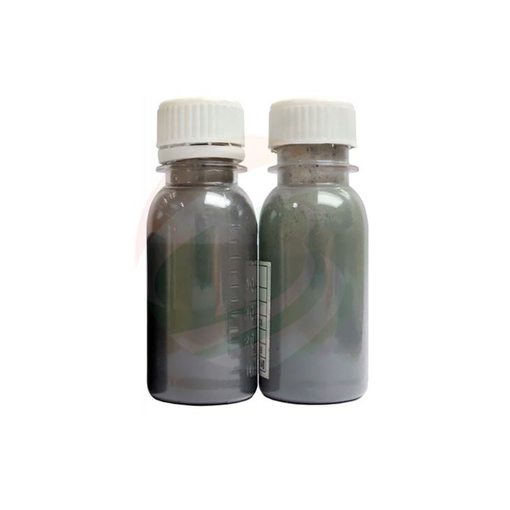 Graphite Powder Lithium Battery Material Graphite Powder Price