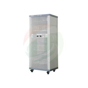 Тестер за батерии 60V50A