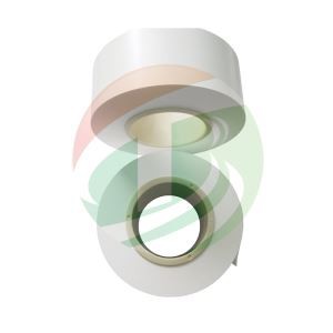 Сепаратор с покритие Al2O3