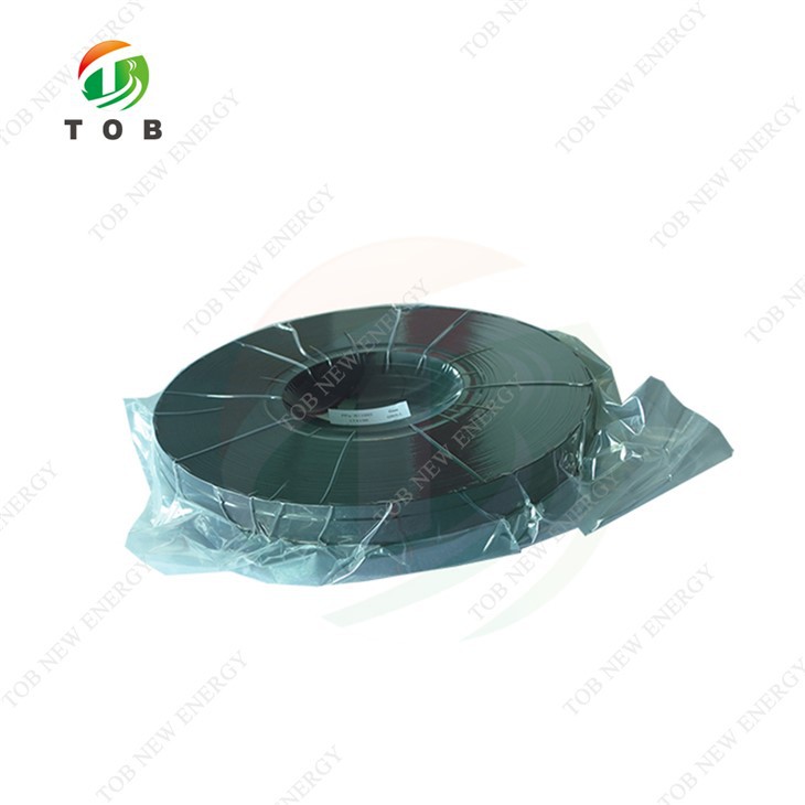 Hot Melt Tape