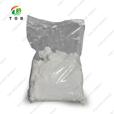 PTFE прах